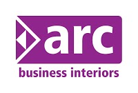 Arc Business Interiors 653469 Image 0